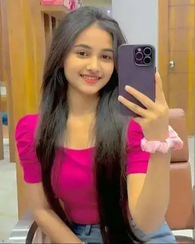 Call Girl Service in Sahibganj