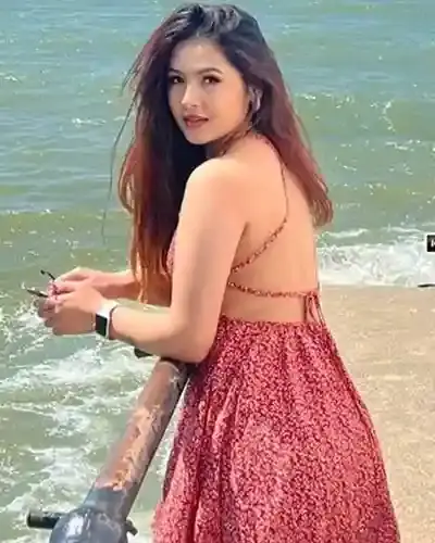 Sahibganj Escort Service